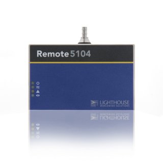remote5104 远程粒子计数器传感器