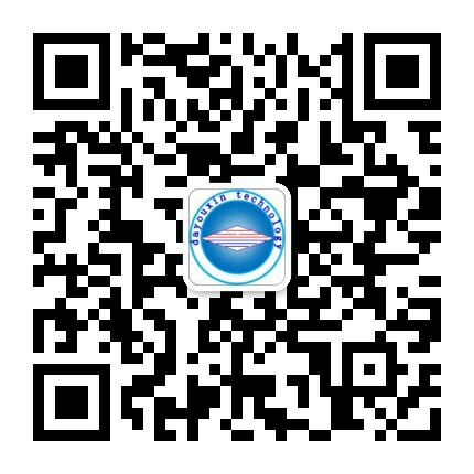 深圳市大有鑫仪器设备有限责任公司